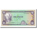 Billete, 1 Dollar, Jamaica, 1990-01-01, KM:68Ad, UNC