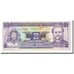 Banconote, Honduras, 2 Lempiras, 1994-05-12, KM:72c, FDS