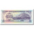 Banknot, Honduras, 2 Lempiras, 1994-05-12, KM:72c, UNC(65-70)