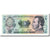 Banknot, Honduras, 5 Lempiras, 2004-08-26, KM:85d, UNC(65-70)