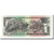 Banconote, Honduras, 5 Lempiras, 2004-08-26, KM:85d, FDS