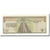 Billet, Guatemala, 1/2 Quetzal, 1989-01-04, KM:72a, NEUF
