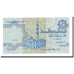 Banknote, Egypt, 25 Piastres, L.1940, KM:57d, UNC(65-70)
