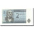 Banknote, Estonia, 2 Krooni, 1992, KM:70a, UNC(65-70)