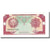Banknote, Uzbekistan, 3 Sum, 1994, KM:74, UNC(65-70)