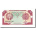 Billete, 3 Sum, 1994, Uzbekistán, KM:74, UNC