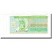 Banknote, Ukraine, 10,000 Karbovantsiv, 1996, KM:94c, UNC(65-70)