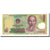 Billet, Viet Nam, 10,000 D<ox>ng, Undated (2006), KM:119d, NEUF