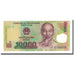 Billet, Viet Nam, 10,000 D<ox>ng, Undated (2006), KM:119d, NEUF