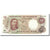 Geldschein, Philippinen, 10 Piso, undated (1969), KM:144a, UNZ