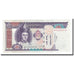 Banknote, Mongolia, 100 Tugrik, 2000, KM:65a, UNC(65-70)
