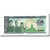 Banconote, Laos, 1000 Kip, 1998, KM:32r, FDS