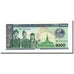 Banconote, Laos, 1000 Kip, 1998, KM:32r, FDS