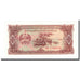 Banknote, Lao, 20 Kip, Undated (1979), KM:28r, UNC(65-70)