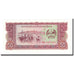 Nota, Lao, 50 Kip, Undated (1979), KM:29r, UNC(65-70)