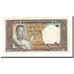 Banconote, Laos, 20 Kip, Undated (1963), KM:11b, FDS