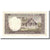 Banknote, Lao, 20 Kip, Undated (1963), KM:11b, UNC(65-70)