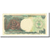 Nota, Indonésia, 500 Rupiah, 1992, KM:128g, UNC(65-70)