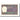 Banknote, India, 1 Rupee, undated (1969-70), KM:66, UNC(65-70)