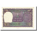 Banknote, India, 1 Rupee, undated (1969-70), KM:66, UNC(65-70)