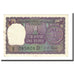 Billete, 1 Rupee, undated (1969-70), India, KM:66, UNC