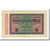 Banknote, Germany, 20,000 Mark, 1923-02-20, KM:85d, EF(40-45)