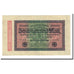 Banknote, Germany, 20,000 Mark, 1923-02-20, KM:85d, EF(40-45)