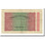 Banknote, Germany, 20,000 Mark, 1923-02-20, KM:85d, EF(40-45)