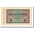 Banknote, Germany, 20,000 Mark, 1923-02-20, KM:85a, EF(40-45)