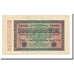 Banknote, Germany, 20,000 Mark, 1923-02-20, KM:85a, EF(40-45)