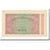 Banknote, Germany, 20,000 Mark, 1923-02-20, KM:85a, EF(40-45)
