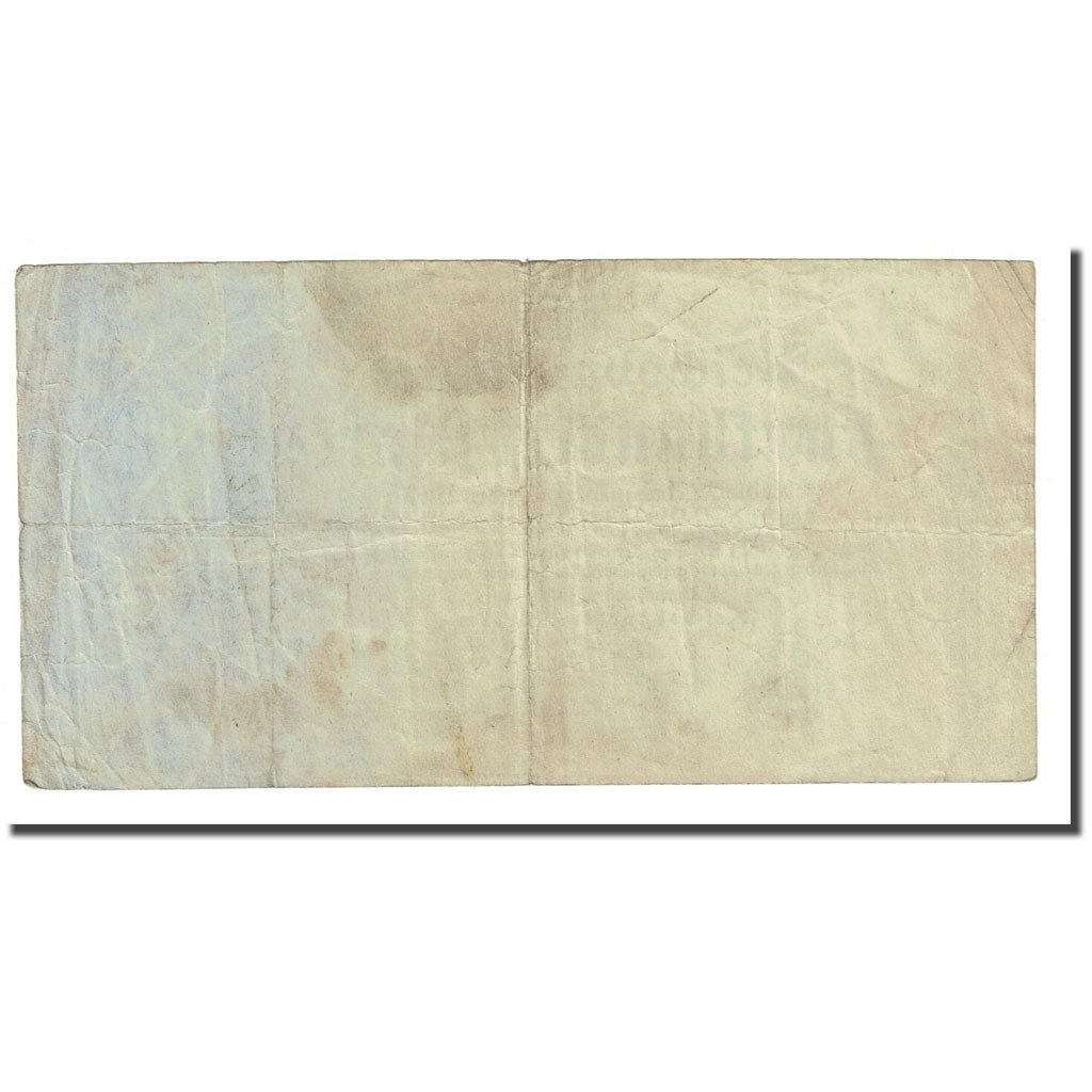 Nota, Alemanha, 500 Mark, 1922-07-07, KM:74b, VF(20-25)