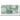 Banknote, Egypt, 25 Piastres, undated (1980-84), KM:54, AU(55-58)