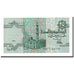 Banknote, Egypt, 25 Piastres, undated (1980-84), KM:54, AU(55-58)