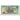 Banknote, Egypt, 5 Pounds, L.1940, KM:63b, VF(20-25)