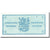 Banknote, Finland, 5 Markkaa, 1963, KM:106Aa, UNC(65-70)