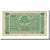 Billete, 5 Markkaa, 1939, Finlandia, KM:69a, BC