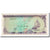 Banconote, Maldive, 5 Rufiyaa, 1983-10-07, KM:10a, MB