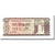 Geldschein, Guyana, 10 Dollars, Undated (1992), KM:23f, UNZ