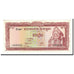 Banknote, Cambodia, 10 Riels, Undated (1962-75), KM:11c, UNC(65-70)