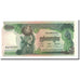 Banknote, Cambodia, 500 Riels, Undated (1973-75), KM:16b, VF(20-25)