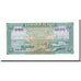 Banconote, Cambogia, 1 Riel, UNDATED (1956-75), KM:4c, FDS