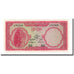 Banknote, Cambodia, 5 Riels, Undated (1962-75), KM:10c, UNC(65-70)