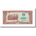 Banknote, Cambodia, 5 Riels, 1979, KM:29a, UNC(65-70)