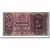 Banknot, Węgry, 100 Pengö, 1930-07-01, KM:112, VF(20-25)