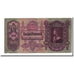 Banknot, Węgry, 100 Pengö, 1930-07-01, KM:112, VF(20-25)