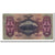 Banknot, Węgry, 100 Pengö, 1930-07-01, KM:112, VF(20-25)
