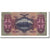 Geldschein, Ungarn, 100 Pengö, 1930-07-01, KM:112, VZ