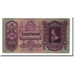 Banknote, Hungary, 100 Pengö, 1930-07-01, KM:112, EF(40-45)