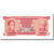 Banknot, Venezuela, 5 Bolivares, 1989-09-21, KM:70a, UNC(65-70)